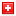 ambergtechnologies.ch server is located in Switzerland
